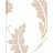 Обои Fresco Savoy 57-51916