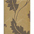 Обои Fresco Savoy 57-51915
