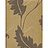 Обои Fresco Savoy 57-51915