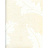 Обои Fresco Savoy 57-51914