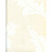 Обои Fresco Savoy 57-51914