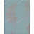 Обои Fresco Savoy 57-51913
