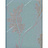 Обои Fresco Savoy 57-51913