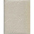 Обои Fresco Savoy 57-51912