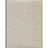 Обои Fresco Savoy 57-51912