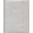 Обои Fresco Savoy 57-51911