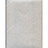 Обои Fresco Savoy 57-51911