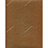 Обои Fresco Savoy 57-51910