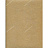 Обои Fresco Savoy 57-51909