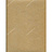 Обои Fresco Savoy 57-51909