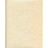 Обои Fresco Savoy 57-51908