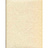 Обои Fresco Savoy 57-51908