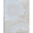 Обои Fresco Savoy 57-51904