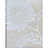 Обои Fresco Savoy 57-51904