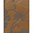 Обои Fresco Savoy 57-51903