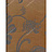 Обои Fresco Savoy 57-51903