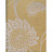 Обои Fresco Savoy 57-51902