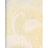 Обои Fresco Savoy 57-51901