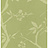Обои Wallquest Fresh Floral FF92507