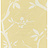 Обои Wallquest Fresh Floral FF92503