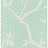 Обои Wallquest Fresh Floral FF92502