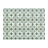 Обои Villa Nova Florence LUCIDA W511-09