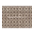 Обои Villa Nova Florence LUCIDA W511-07