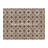Обои Villa Nova Florence LUCIDA W511-07