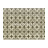Обои Villa Nova Florence LUCIDA W511-06