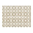 Обои Villa Nova Florence LUCIDA W511-04
