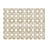 Обои Villa Nova Florence LUCIDA W511-04