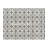 Обои Villa Nova Florence LUCIDA W511-02