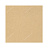 Обои Loymina Satori (Сатори) S0401
