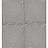 Обои Khroma Square SQU402