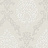 Обои Khroma Queen (Khlara) QUE703