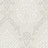 Обои Khroma Queen (Khlara) QUE703