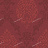 Обои Khroma Queen (Khlara) QUE701