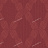 Обои Khroma Queen (Khlara) QUE301