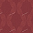 Обои Khroma Queen (Khlara) QUE301