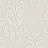 Обои Khroma Queen (Khlara) QUE004
