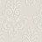 Обои Khroma Queen (Khlara) QUE004