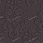 Обои Khroma Queen (Khlara) QUE003