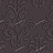 Обои Khroma Queen (Khlara) QUE003