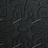 Обои Khroma Piano PIA003