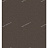Обои Khroma Square SQU807