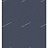 Обои Khroma Square SQU806