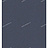 Обои Khroma Square SQU806