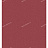Обои Khroma Square SQU805