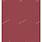 Обои Khroma Square SQU805
