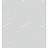 Обои Khroma Square SQU801